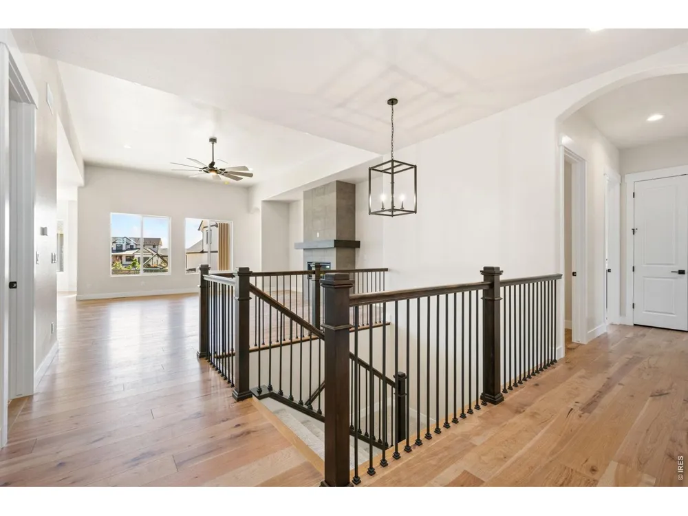 6308 Steppes Way Loveland, CO 80538