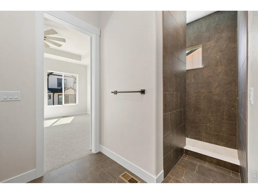 6308 Steppes Way Loveland, CO 80538
