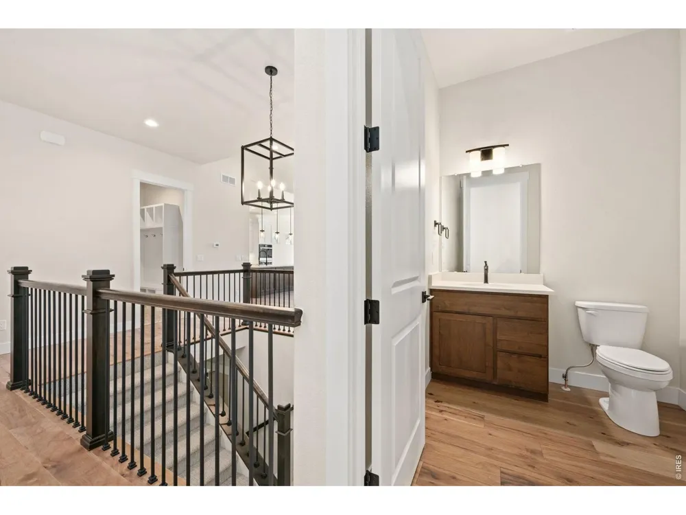 6308 Steppes Way Loveland, CO 80538