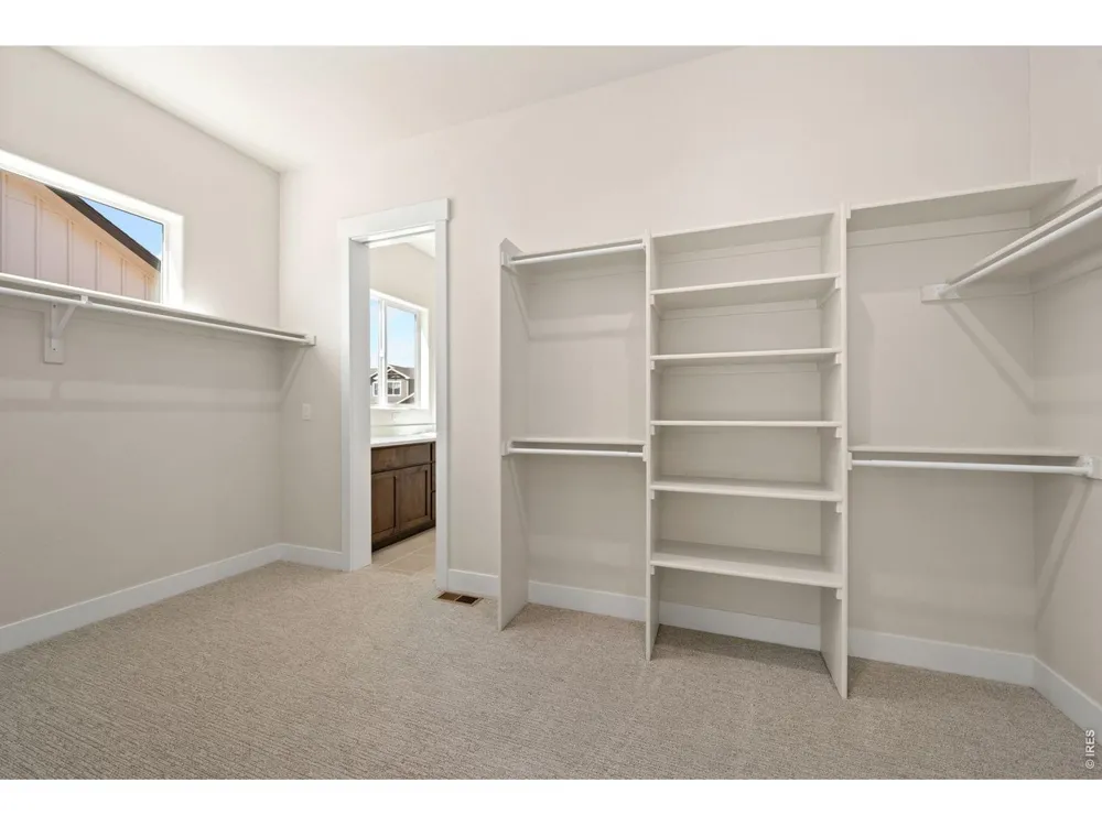 6308 Steppes Way Loveland, CO 80538