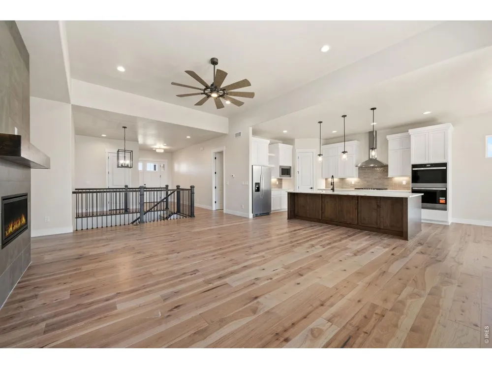 6308 Steppes Way Loveland, CO 80538