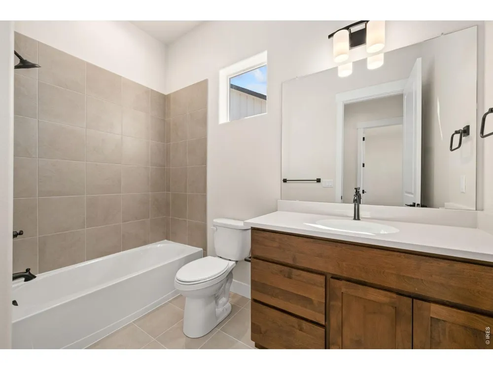 6308 Steppes Way Loveland, CO 80538