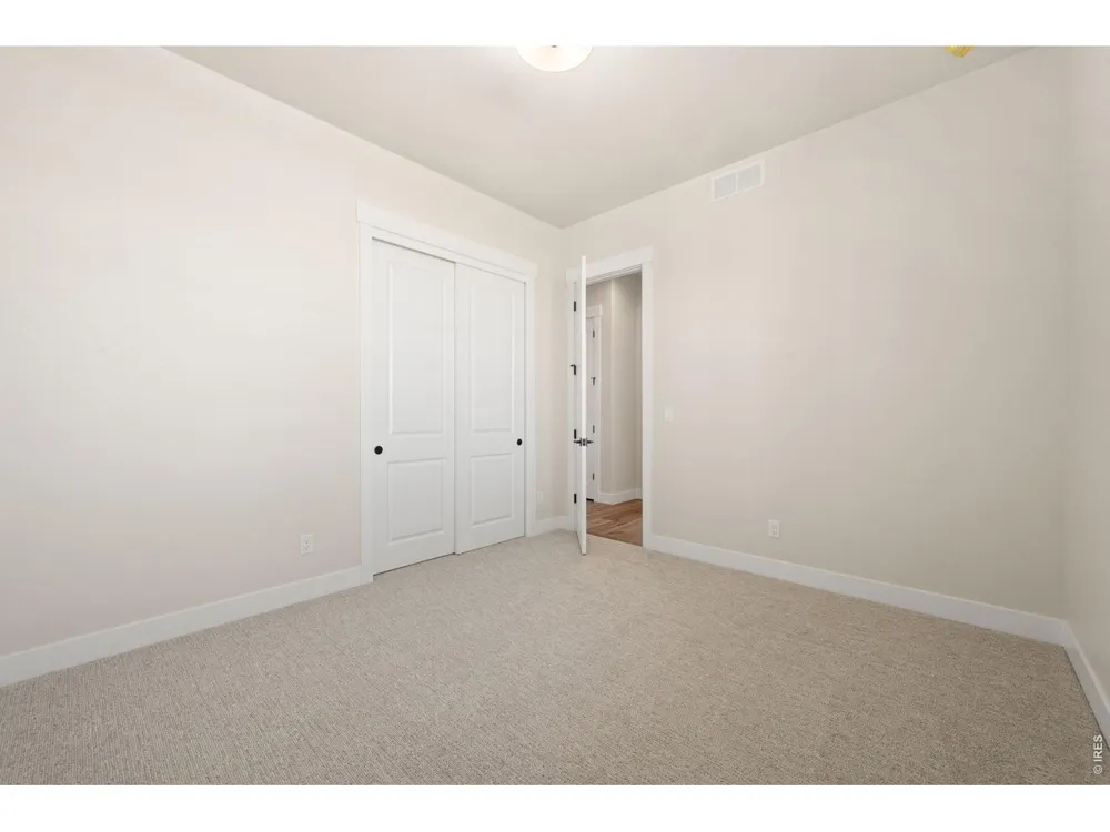 6308 Steppes Way Loveland, CO 80538