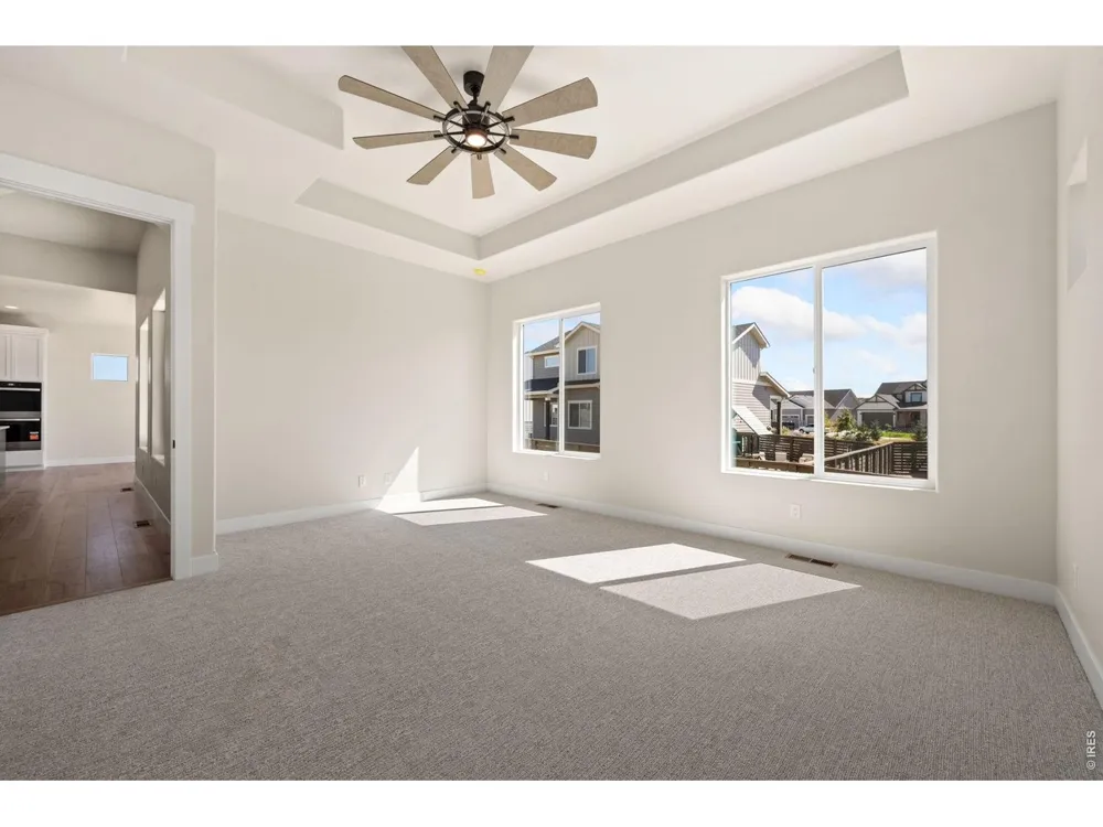 6308 Steppes Way Loveland, CO 80538
