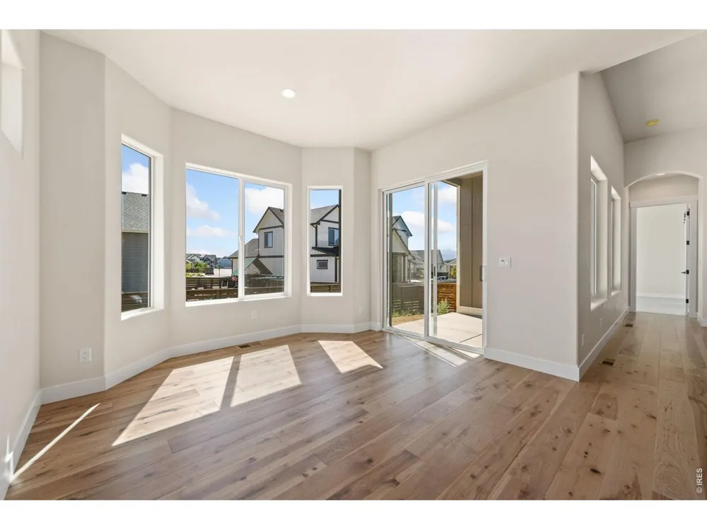 6308 Steppes Way Loveland, CO 80538