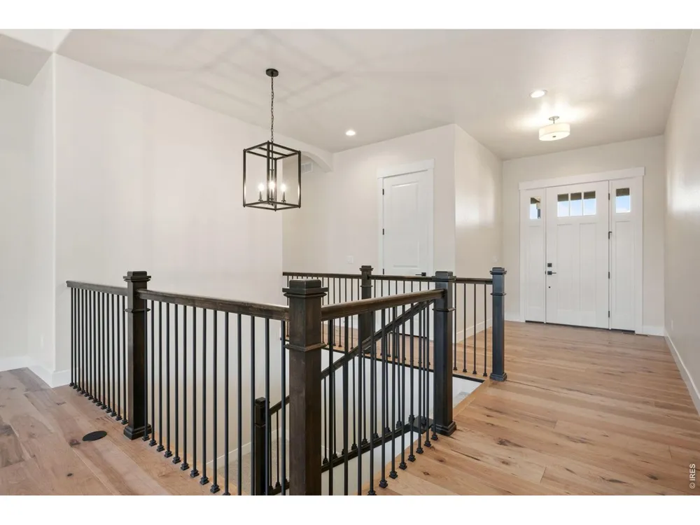 6308 Steppes Way Loveland, CO 80538