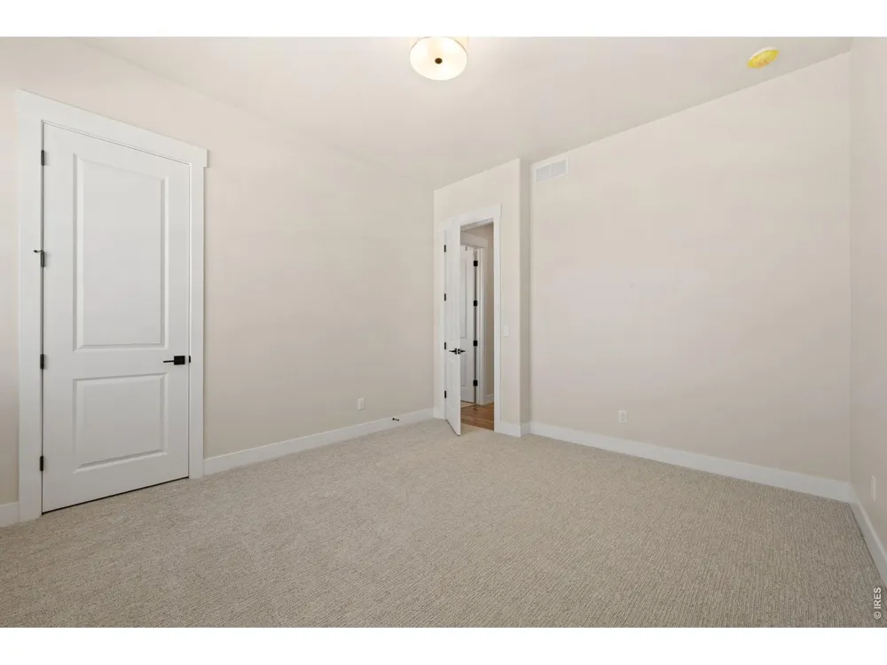 6308 Steppes Way Loveland, CO 80538