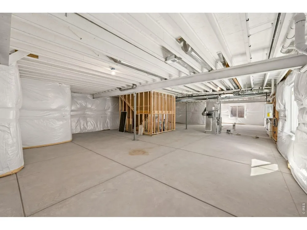 6308 Steppes Way Loveland, CO 80538