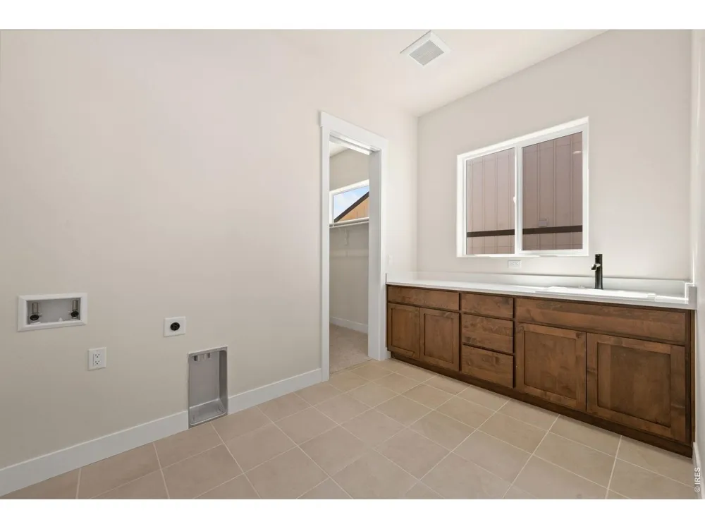 6308 Steppes Way Loveland, CO 80538