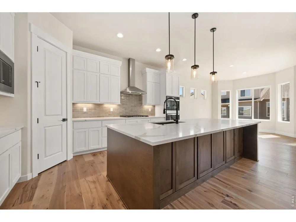 6308 Steppes Way Loveland, CO 80538