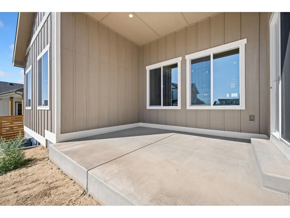 6308 Steppes Way Loveland, CO 80538