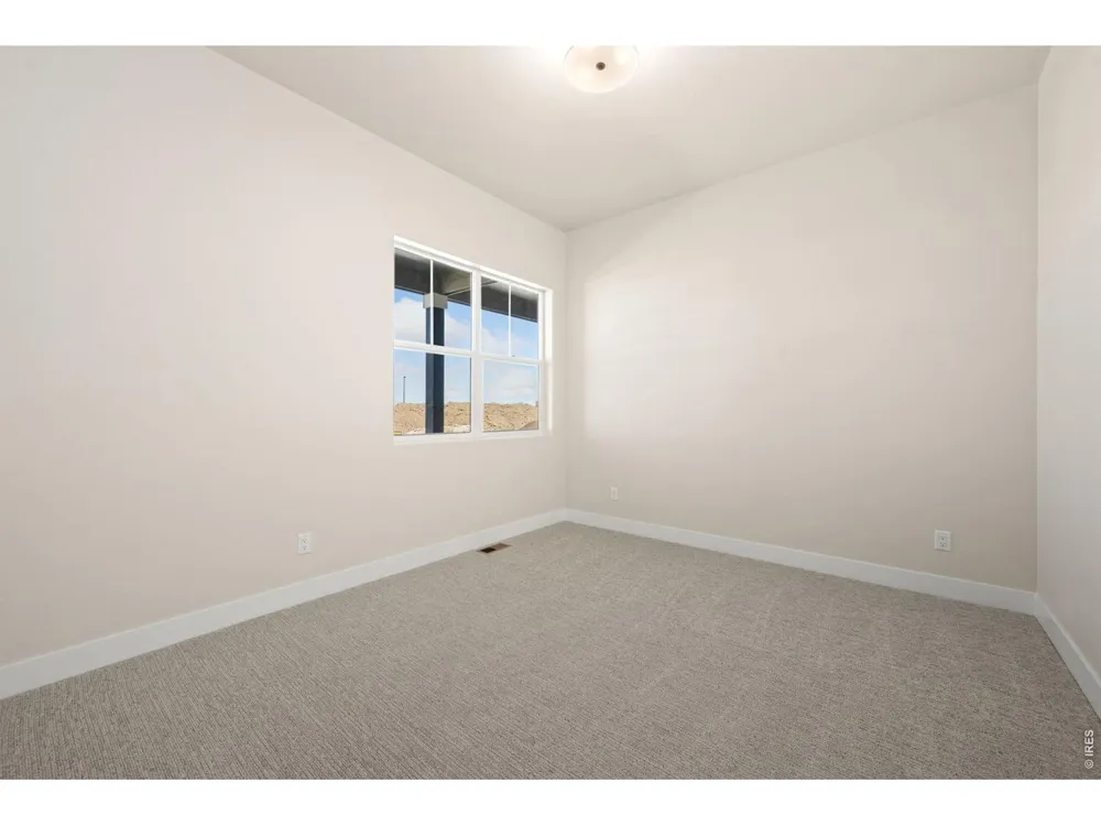 6308 Steppes Way Loveland, CO 80538