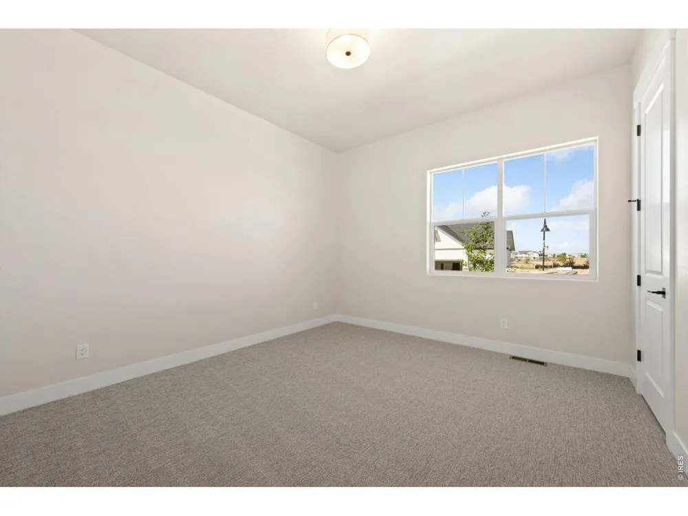 6308 Steppes Way Loveland, CO 80538