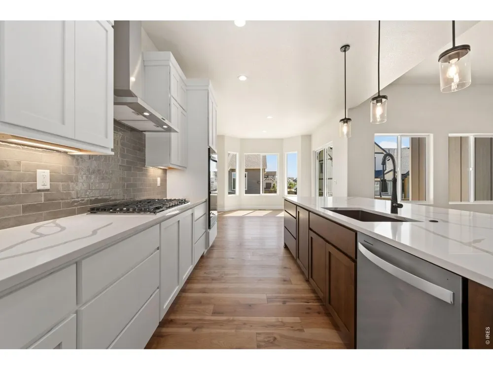 6308 Steppes Way Loveland, CO 80538