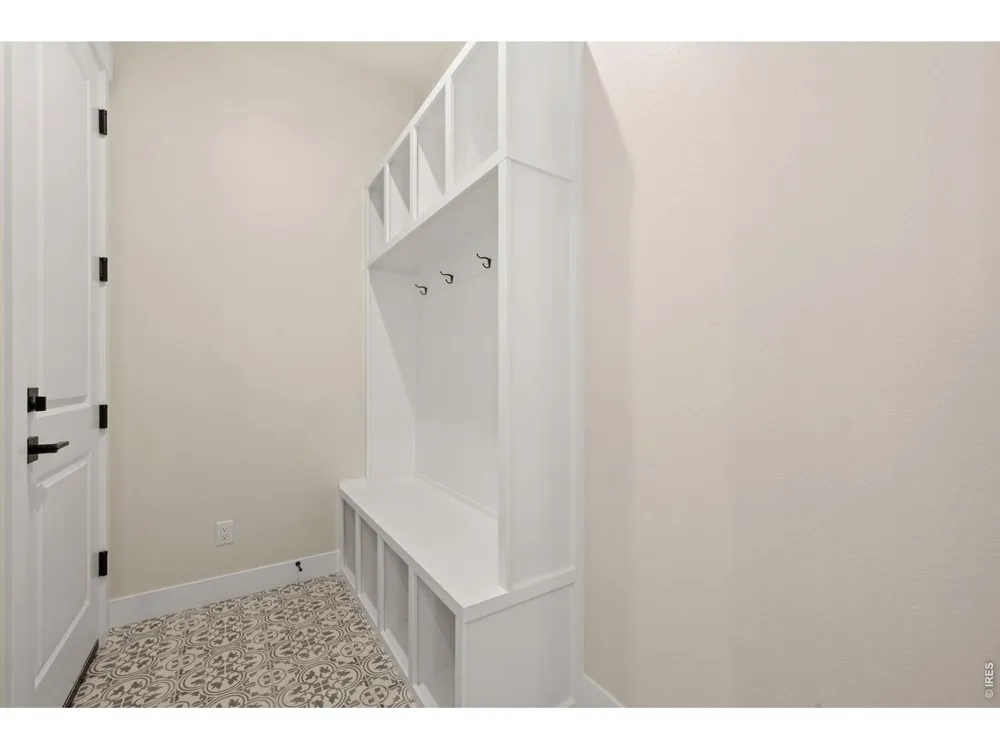 6308 Steppes Way Loveland, CO 80538