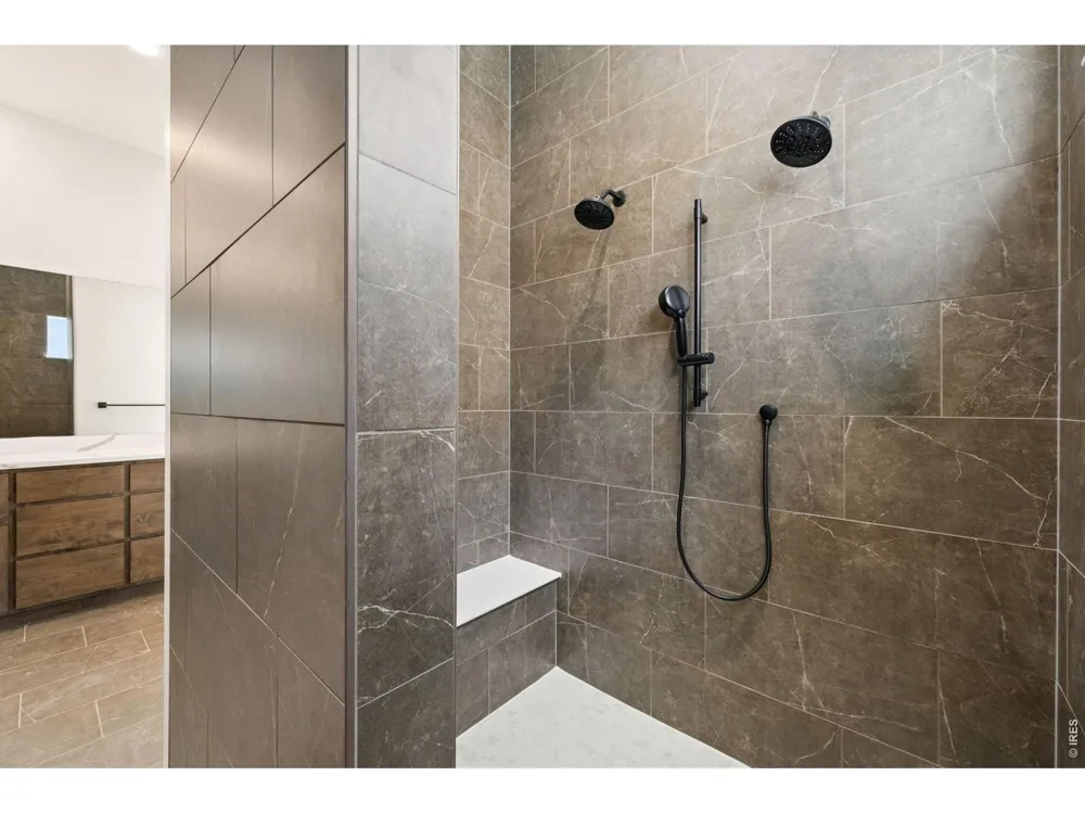 6308 Steppes Way Loveland, CO 80538