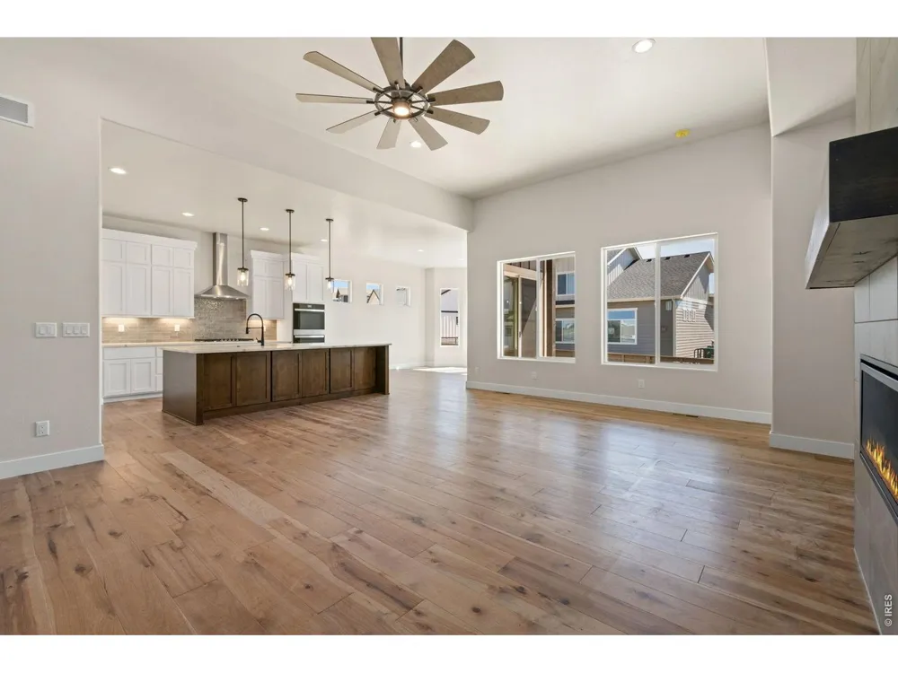 6308 Steppes Way Loveland, CO 80538
