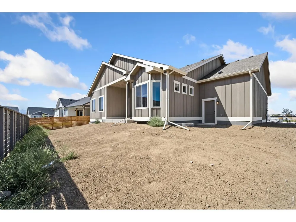 6308 Steppes Way Loveland, CO 80538