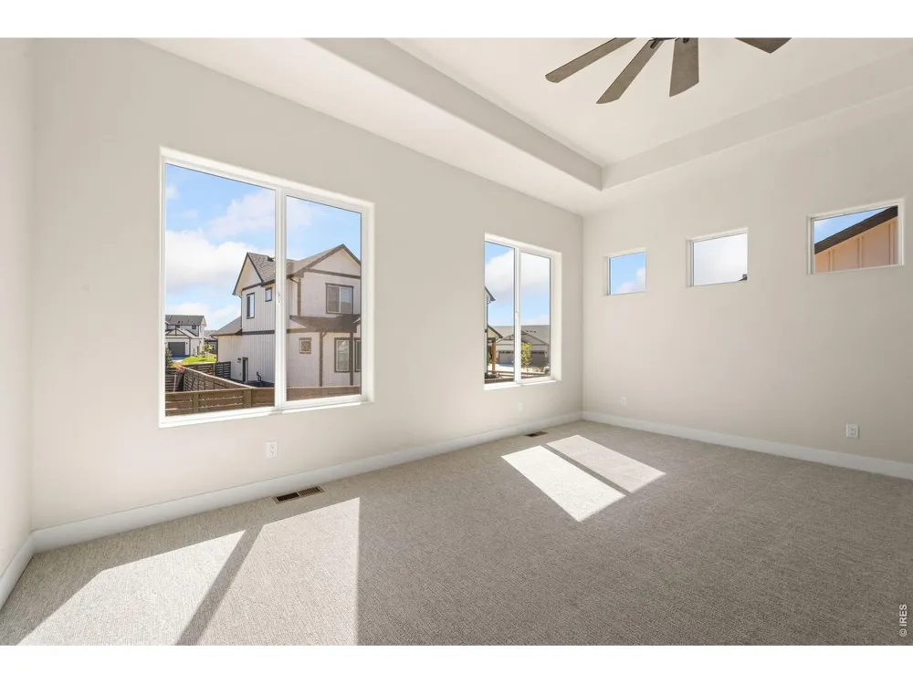 6308 Steppes Way Loveland, CO 80538