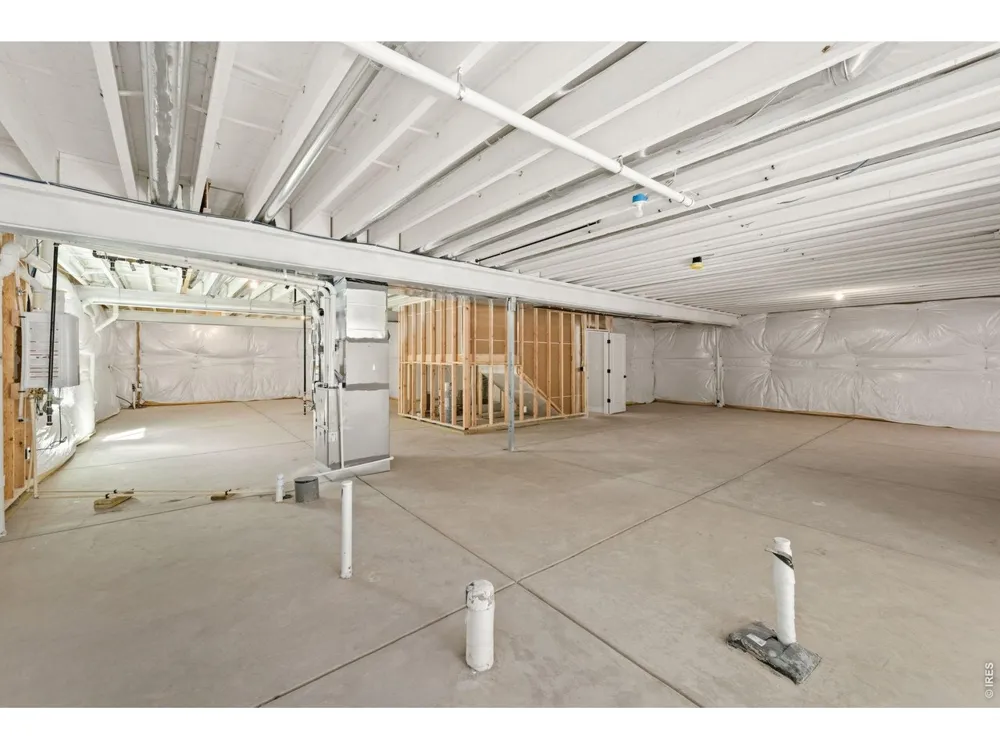 6308 Steppes Way Loveland, CO 80538
