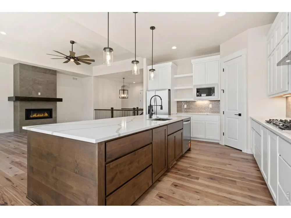 6308 Steppes Way Loveland, CO 80538