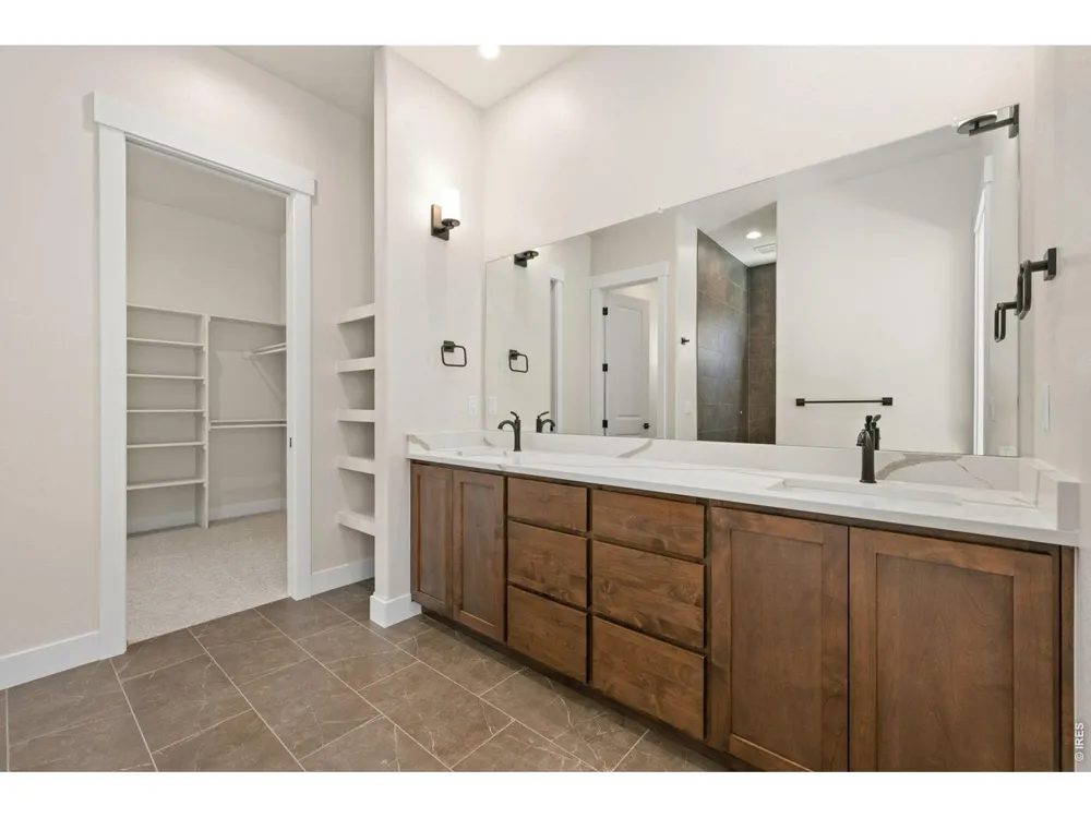 6308 Steppes Way Loveland, CO 80538