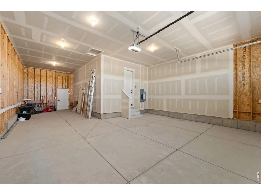 6308 Steppes Way Loveland, CO 80538