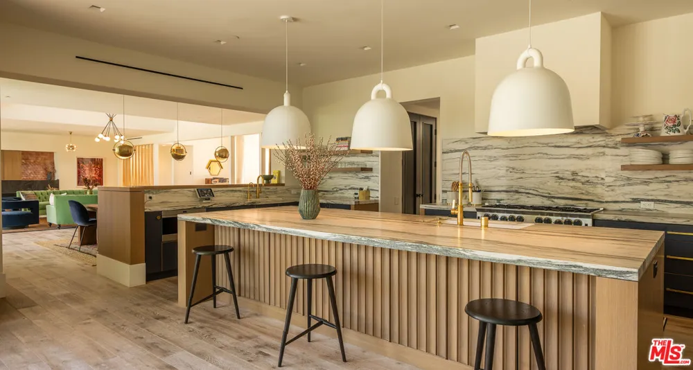 1885 Carla Rdg Beverly Hills, CA 90210