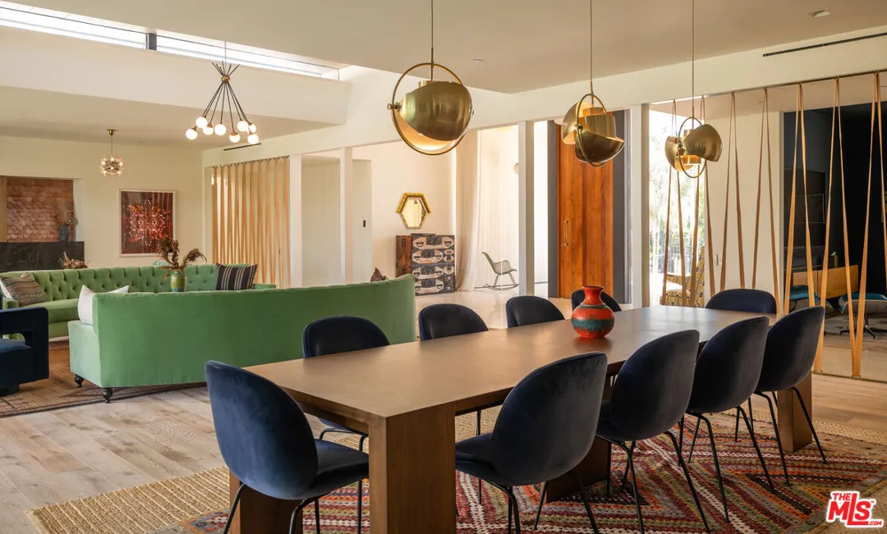 1885 Carla Rdg Beverly Hills, CA 90210