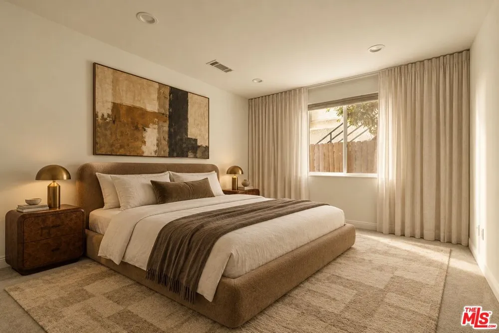 2255 Fox Hills Drive Los Angeles, CA 90064