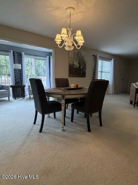 10 Pinehurst Mnr Road #A Pinehurst, NC 28374