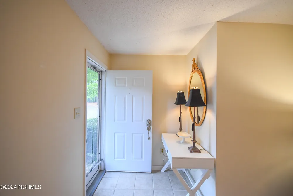 10 Pinehurst Mnr Road #A Pinehurst, NC 28374