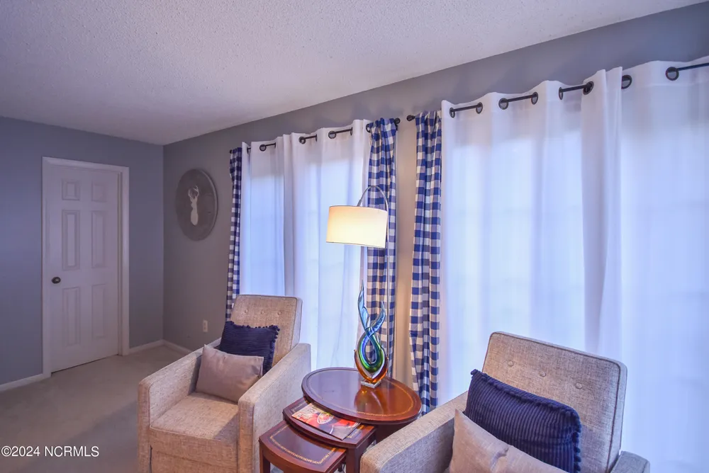 10 Pinehurst Mnr Road #A Pinehurst, NC 28374