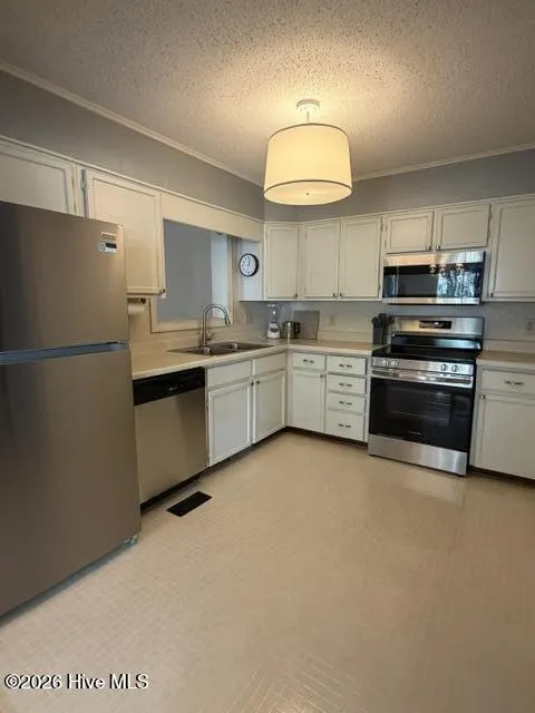 10 Pinehurst Mnr Road #A Pinehurst, NC 28374