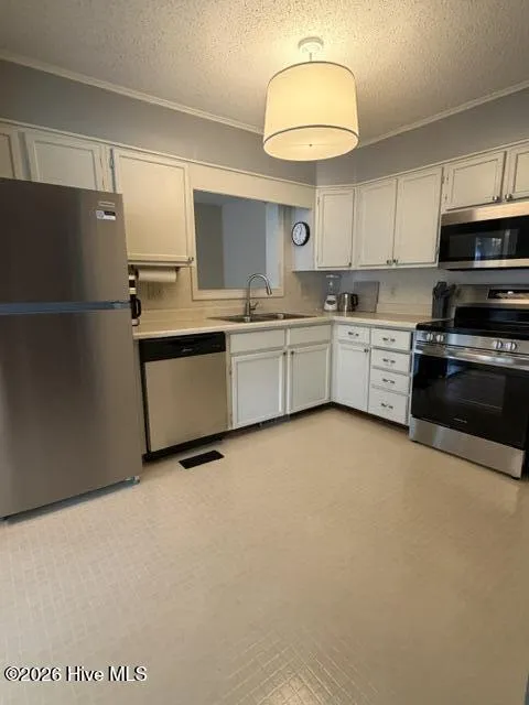 10 Pinehurst Mnr Road #A Pinehurst, NC 28374