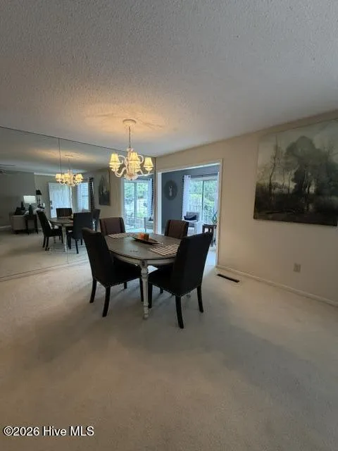 10 Pinehurst Mnr Road #A Pinehurst, NC 28374