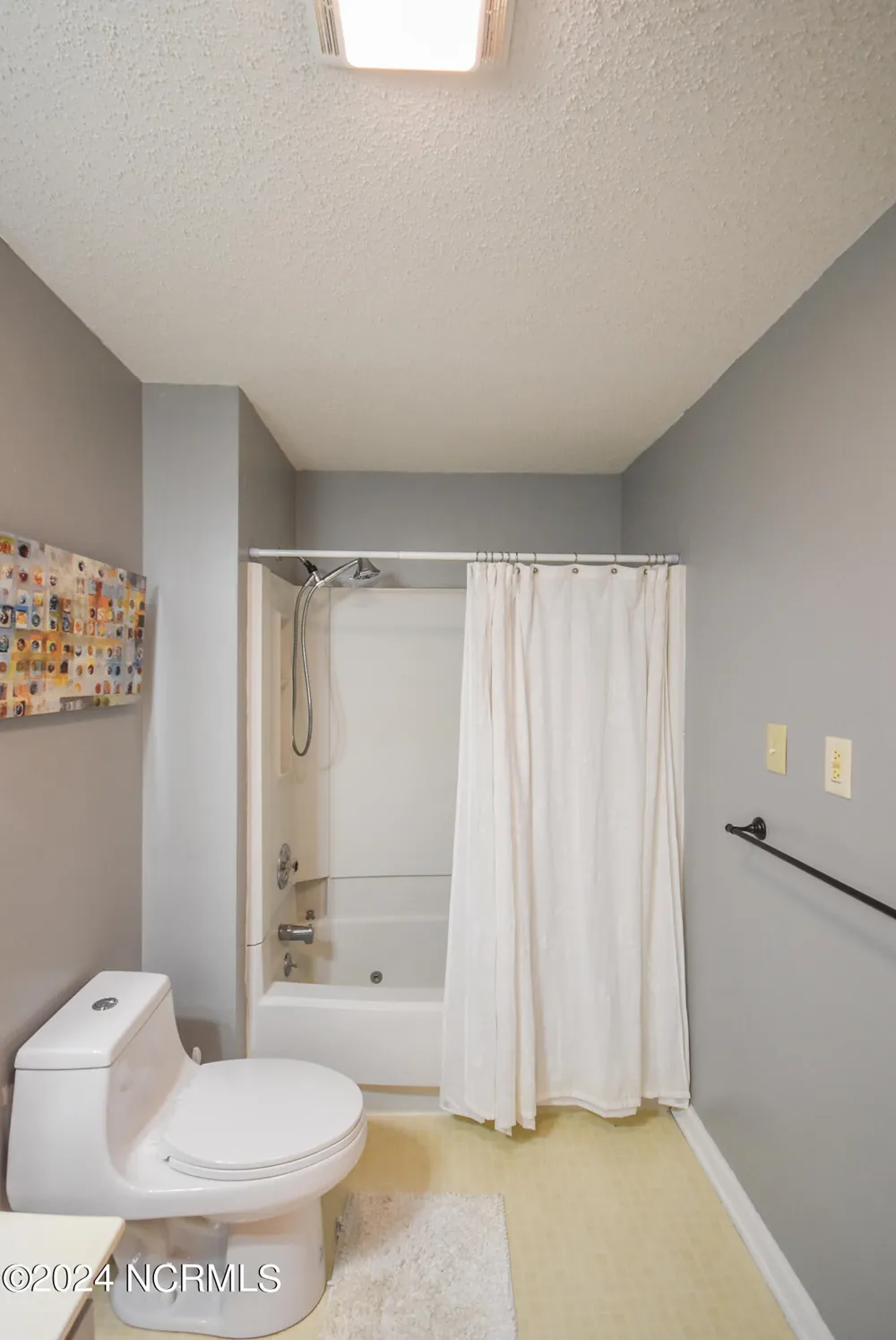 10 Pinehurst Mnr Road #A Pinehurst, NC 28374