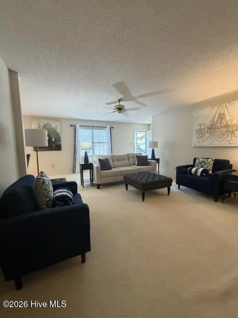 10 Pinehurst Mnr Road #A Pinehurst, NC 28374