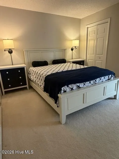 10 Pinehurst Mnr Road #A Pinehurst, NC 28374