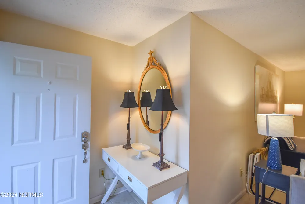 10 Pinehurst Mnr Road #A Pinehurst, NC 28374