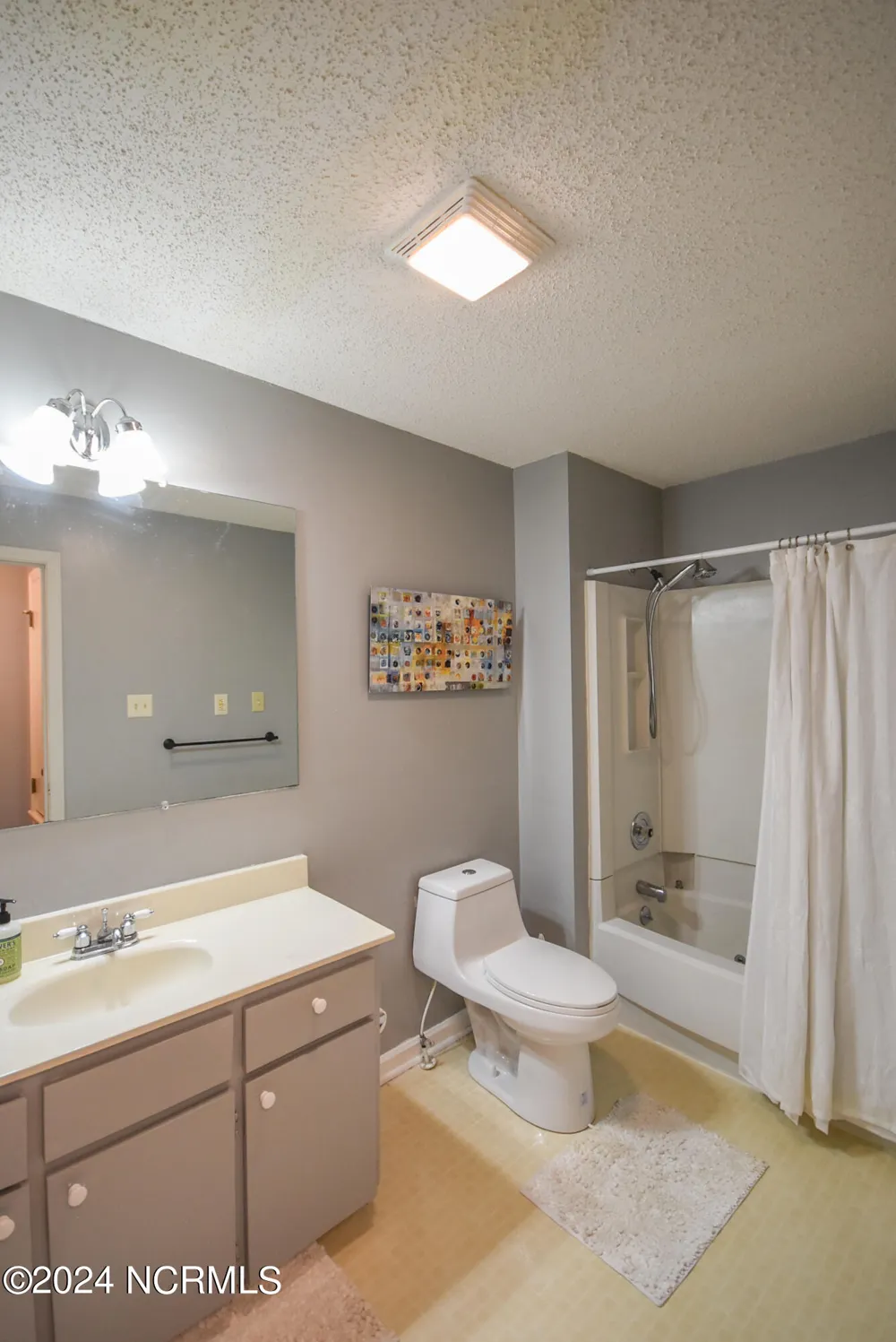 10 Pinehurst Mnr Road #A Pinehurst, NC 28374