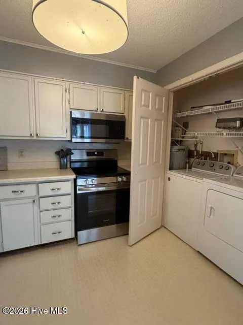 10 Pinehurst Mnr Road #A Pinehurst, NC 28374