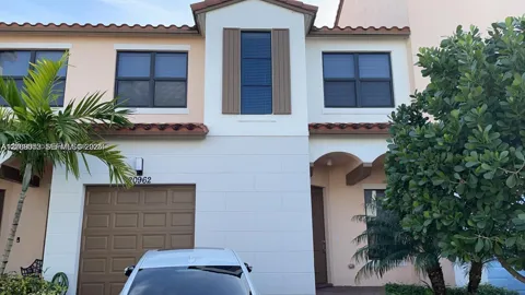 20962 NW 1st Dr #20962