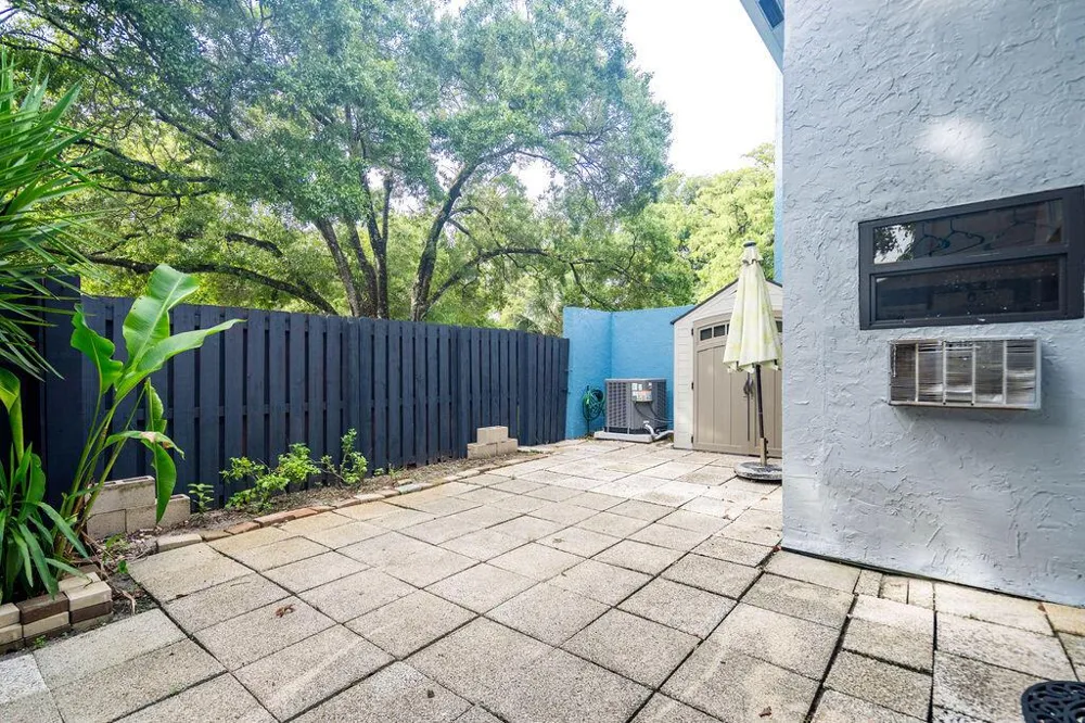 2840 S OAKLAND FOREST DRIVE #2703 Oakland Park, FL 33309