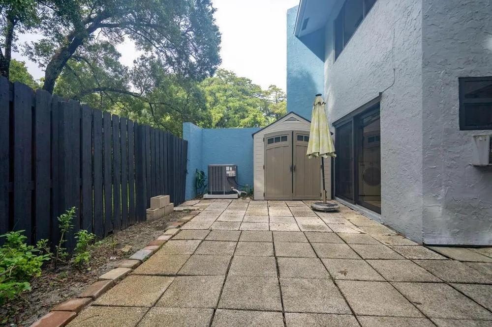 2840 S OAKLAND FOREST DRIVE #2703 Oakland Park, FL 33309