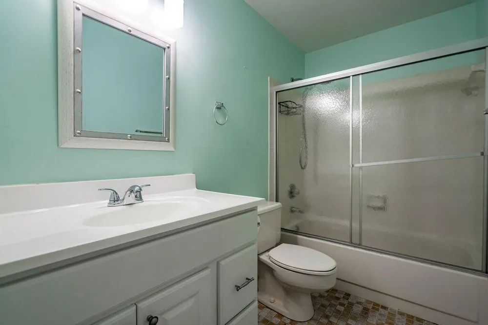 2840 S OAKLAND FOREST DRIVE #2703 Oakland Park, FL 33309