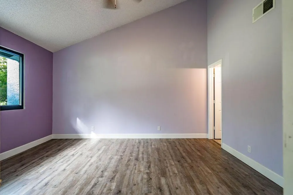 2840 S OAKLAND FOREST DRIVE #2703 Oakland Park, FL 33309