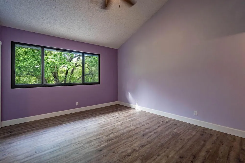 2840 S OAKLAND FOREST DRIVE #2703 Oakland Park, FL 33309