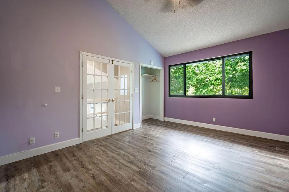 2840 S OAKLAND FOREST DRIVE #2703 Oakland Park, FL 33309