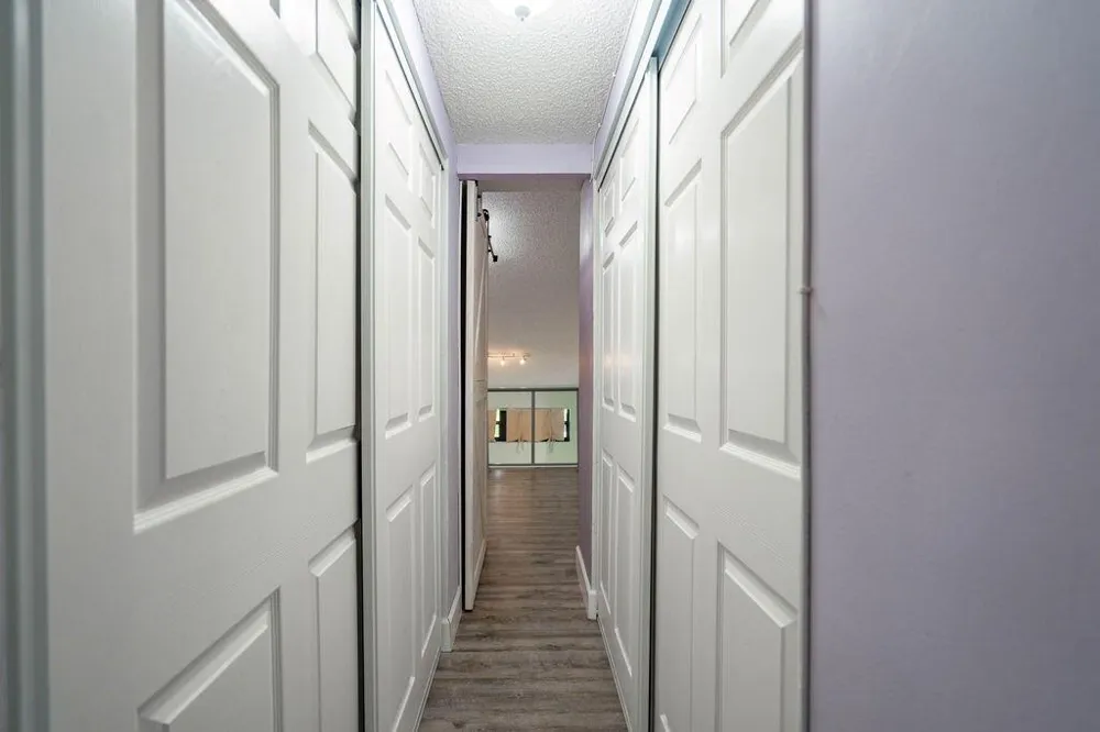 2840 S OAKLAND FOREST DRIVE #2703 Oakland Park, FL 33309